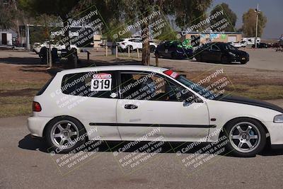 media/Oct-18-2025-Speed Ventures (Sat) [[8b3b7cf525]]/Around the Pits/